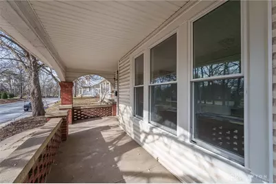 2416 Wayne Avenue, Dayton, OH 45420 - Photo 5
