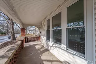 2416 Wayne Ave, Dayton, OH 45420 - Photo 5