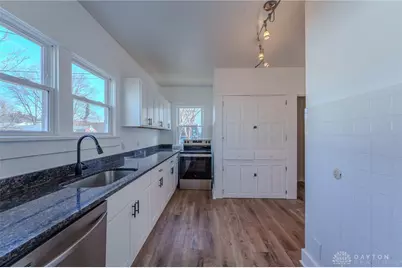 2416 Wayne Avenue, Dayton, OH 45420 - Photo 15