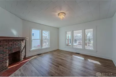 2416 Wayne Avenue, Dayton, OH 45420 - Photo 9