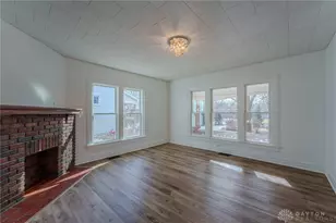2416 Wayne Ave, Dayton, OH 45420 - Photo 9