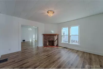 2416 Wayne Avenue, Dayton, OH 45420 - Photo 7