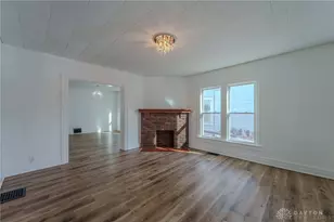 2416 Wayne Ave, Dayton, OH 45420 - Photo 7