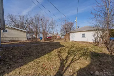 2416 Wayne Avenue, Dayton, OH 45420 - Photo 33