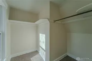 2416 Wayne Ave, Dayton, OH 45420 - Photo 11