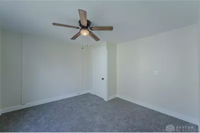 2416 Wayne Avenue, Dayton, OH 45420 - Photo 13