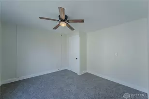 2416 Wayne Ave, Dayton, OH 45420 - Photo 13