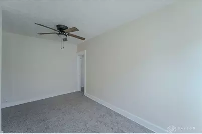 2416 Wayne Avenue, Dayton, OH 45420 - Photo 19