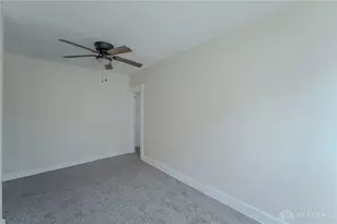 2416 Wayne Ave, Dayton, OH 45420 - Photo 19