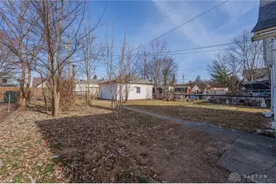 2416 Wayne Avenue, Dayton, OH 45420 - Photo 31