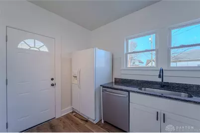 2416 Wayne Avenue, Dayton, OH 45420 - Photo 17