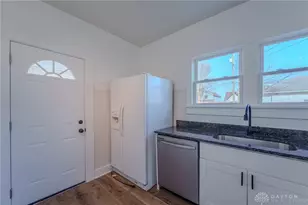 2416 Wayne Ave, Dayton, OH 45420 - Photo 17