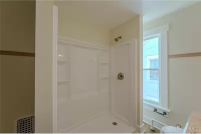 2416 Wayne Avenue, Dayton, OH 45420 - Photo 29