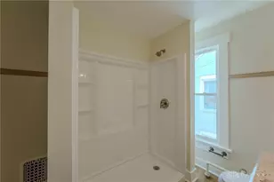 2416 Wayne Ave, Dayton, OH 45420 - Photo 29