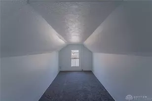 2416 Wayne Ave, Dayton, OH 45420 - Photo 23