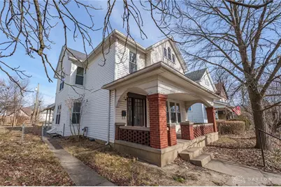 2416 Wayne Avenue, Dayton, OH 45420 - Photo 3