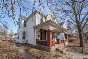 2416 Wayne Ave, Dayton, OH 45420 - Photo 3