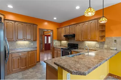 56 Black Oak Drive, West Milton, OH 45383 - Photo 19