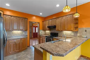 56 Black Oak Dr, West Milton, OH 45383 - Photo 19