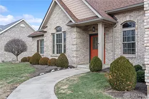 56 Black Oak Dr, West Milton, OH 45383 - Photo 5