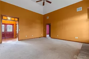 56 Black Oak Dr, West Milton, OH 45383 - Photo 15