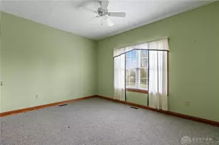 56 Black Oak Dr, West Milton, OH 45383 - Photo 25