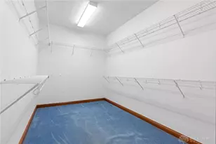 56 Black Oak Dr, West Milton, OH 45383 - Photo 31