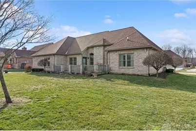 56 Black Oak Drive, West Milton, OH 45383 - Photo 37