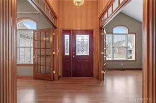 56 Black Oak Dr, West Milton, OH 45383 - Photo 7