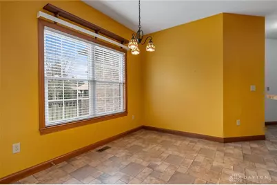 56 Black Oak Drive, West Milton, OH 45383 - Photo 17