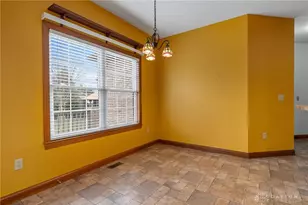 56 Black Oak Dr, West Milton, OH 45383 - Photo 17