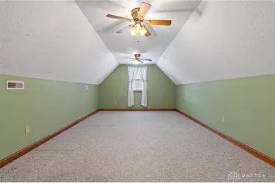 56 Black Oak Drive, West Milton, OH 45383 - Photo 35