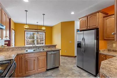 56 Black Oak Drive, West Milton, OH 45383 - Photo 21