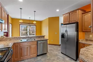 56 Black Oak Dr, West Milton, OH 45383 - Photo 21