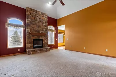 56 Black Oak Drive, West Milton, OH 45383 - Photo 13