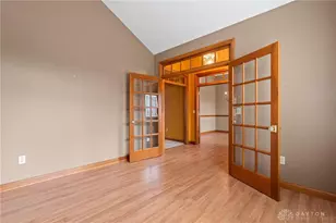 56 Black Oak Dr, West Milton, OH 45383 - Photo 9