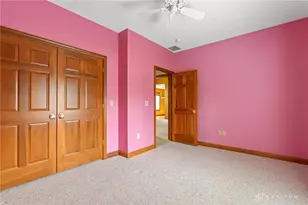 56 Black Oak Dr, West Milton, OH 45383 - Photo 23