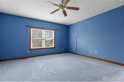 56 Black Oak Drive, West Milton, OH 45383 - Photo 27