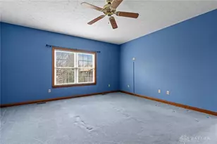 56 Black Oak Dr, West Milton, OH 45383 - Photo 27