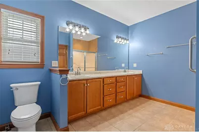 56 Black Oak Drive, West Milton, OH 45383 - Photo 29