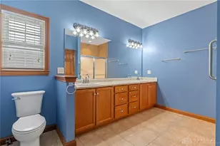 56 Black Oak Dr, West Milton, OH 45383 - Photo 29