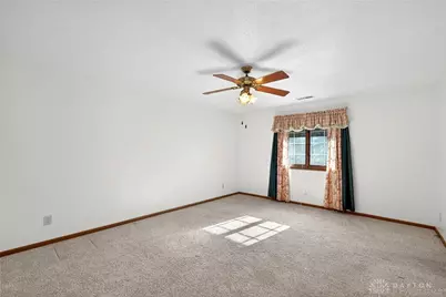 1820 Primrose Lane, Fairborn, OH 45324 - Photo 13