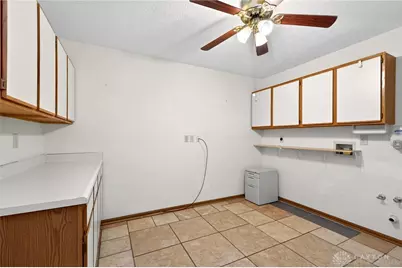 1820 Primrose Lane, Fairborn, OH 45324 - Photo 19