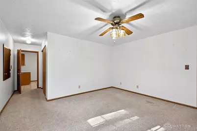 1820 Primrose Lane, Fairborn, OH 45324 - Photo 17