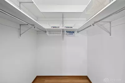 1820 Primrose Lane, Fairborn, OH 45324 - Photo 15