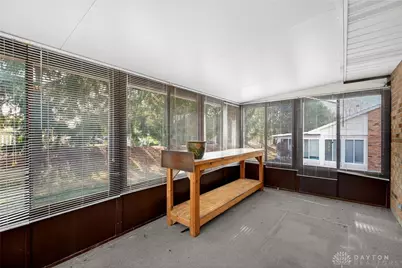 1820 Primrose Lane, Fairborn, OH 45324 - Photo 23