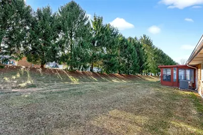 1820 Primrose Lane, Fairborn, OH 45324 - Photo 31