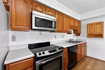 1820 Primrose Lane, Fairborn, OH 45324 - Photo 9