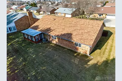 1820 Primrose Lane, Fairborn, OH 45324 - Photo 27