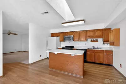 1820 Primrose Lane, Fairborn, OH 45324 - Photo 11